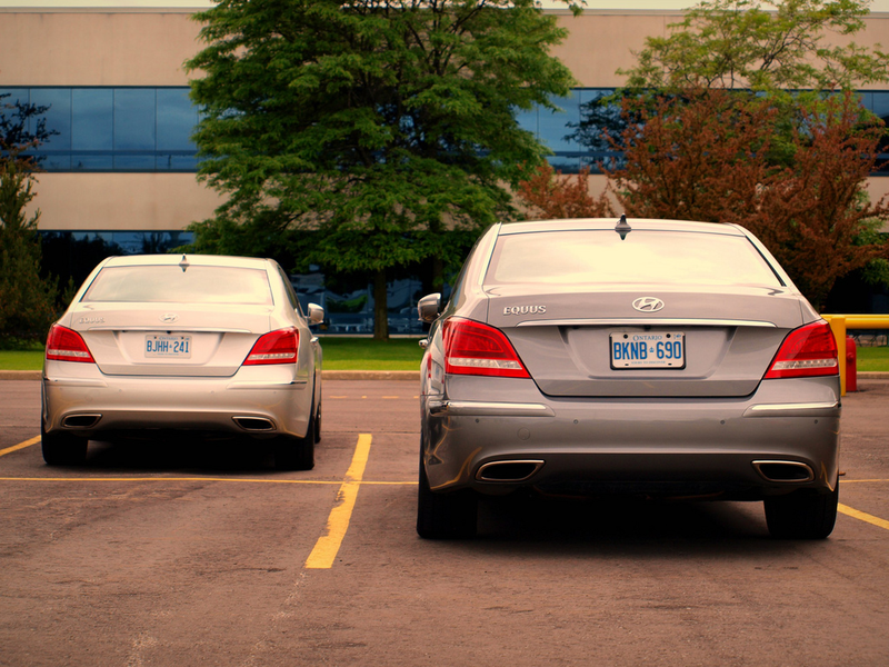 Illustration for article titled The Ten Most Overpriced Cars On Sale